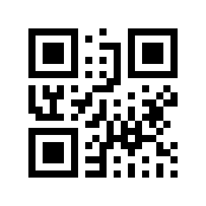 QR code 151996