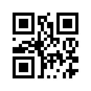 QR code 1520326