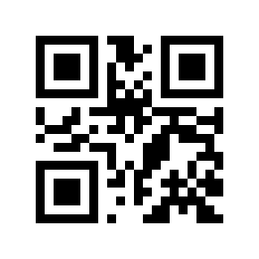 QR code 152040