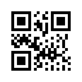 QR code 152049