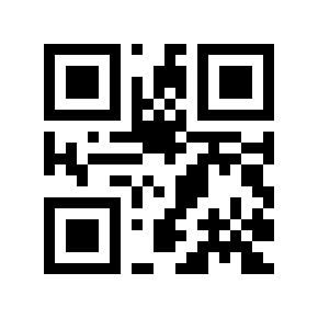 QR code 152050