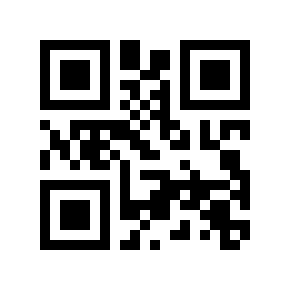 QR code 1521506