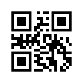QR code 1521513