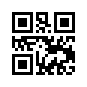 QR code 152177