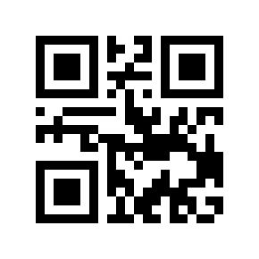 QR code 152185
