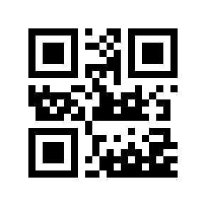 QR code 152324