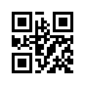 QR code 152401
