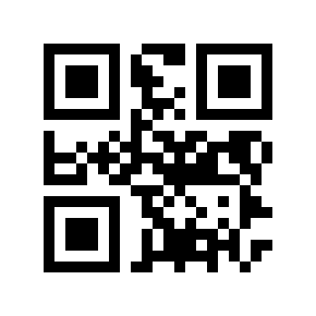 QR code 15241