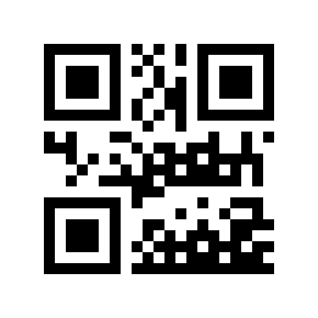 QR code 152536