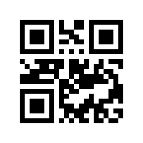QR code 152538