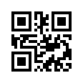 QR code 152542