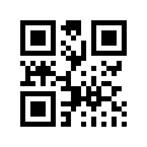 QR code 152543