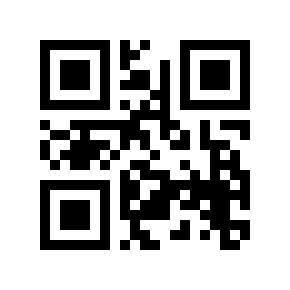 QR code 1525475