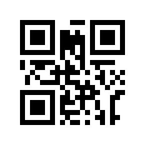 QR code 1525478
