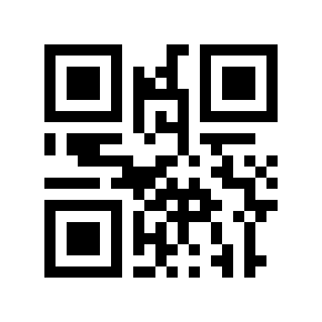 QR code 1525483