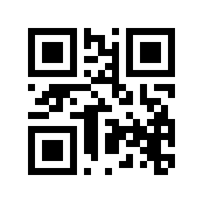 QR code 1525491