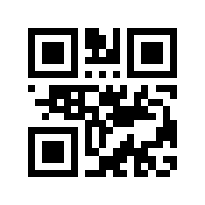 QR code 152570