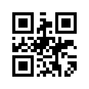 QR code 1526005