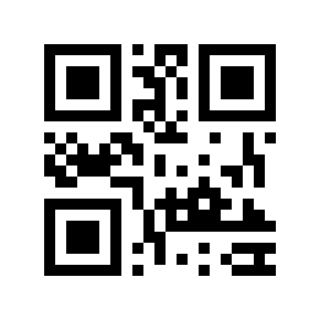 QR code 1526006