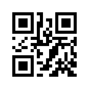 QR code 152667
