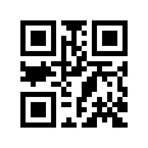 QR code 152670