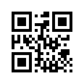 QR code 1526986
