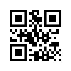 QR code 1526987