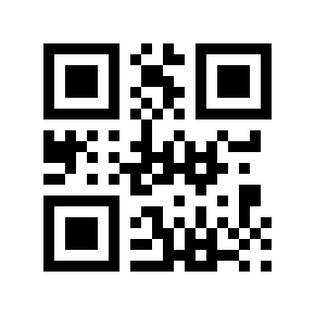 QR code 1526993