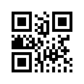 QR code 152706
