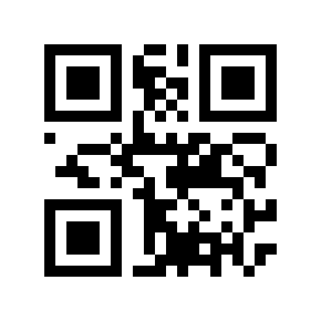 QR code 152715