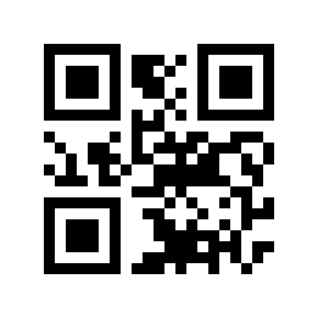 QR code 152781