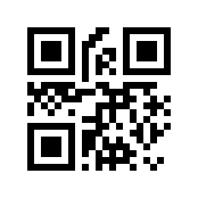 QR code 152787
