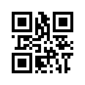 QR code 1527987