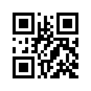 QR code 152803