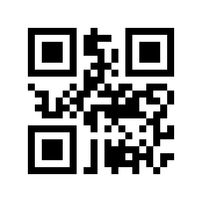 QR code 152869