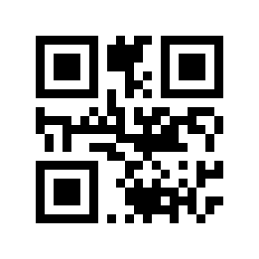 QR code 152878