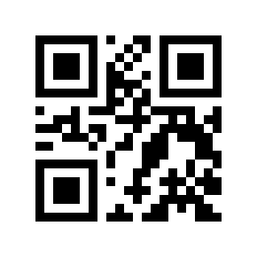 QR code 152928