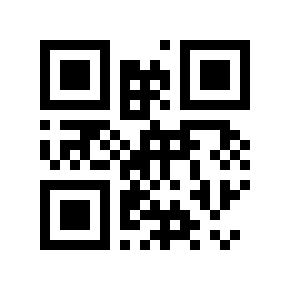 QR code 153050