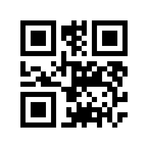 QR code 153073