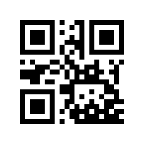 QR code 153075