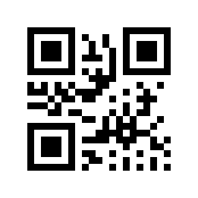 QR code 153077