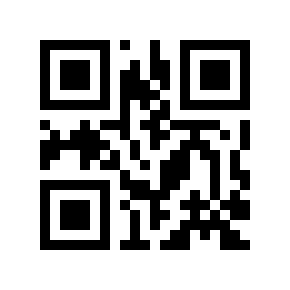 QR code 153079
