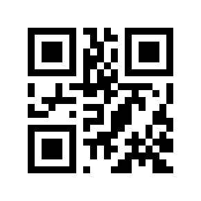 QR code 153080