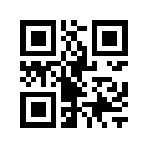 QR code 153082