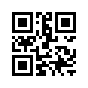 QR code 153086