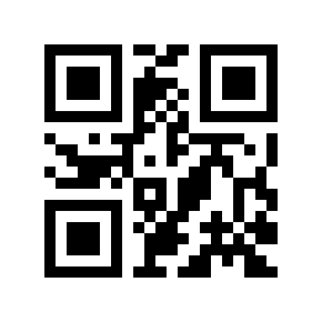 QR code 153087