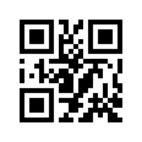 QR code 153091