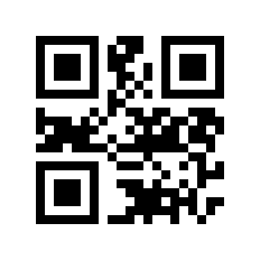 QR code 153093
