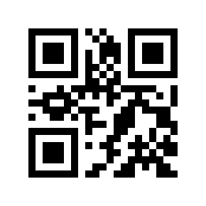 QR code 153096