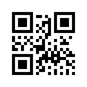 QR code 15310